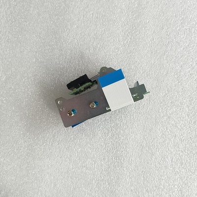 ATM মেশিনের যন্ত্রাংশ NCR 66XX কার্ড রিডার আইসি হেড 009-0028982 0090028982