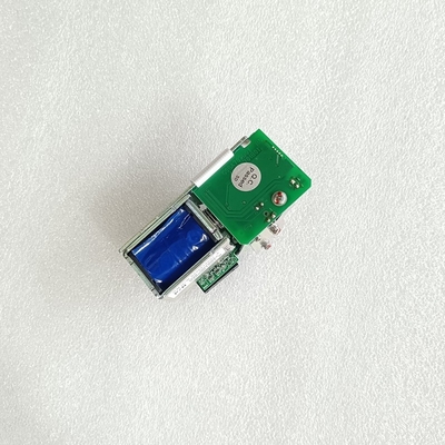 ATM মেশিনের যন্ত্রাংশ NCR 66XX কার্ড রিডার আইসি হেড 009-0028982 0090028982