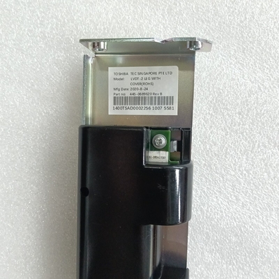 445-0689620 এনসিআর এলভিডিটি-২ লেগস কভার সহ এলভিডিটি সেন্সর এএসসি এটিএম রিপেয়ার পার্টস