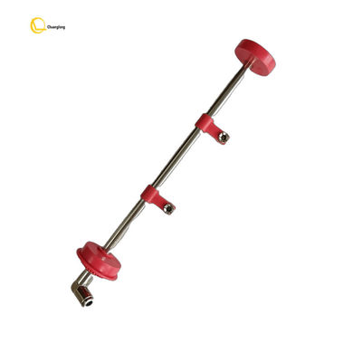 ভালো দাম 445-0737514 4450737514 এটিএম এনসিআর পিক লাইন অ্যাসি এনসিআর এস 1 পিক আর্ম অ্যাসি 445-0592112 445-0689777 4450592112 4450689777 অনলাইন