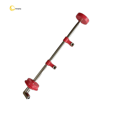 445-0737514 4450737514 এটিএম এনসিআর পিক লাইন অ্যাসি এনসিআর এস 1 পিক আর্ম অ্যাসি 445-0592112 445-0689777 4450592112 4450689777