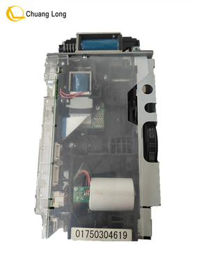 এটিএম যন্ত্রাংশ Wincor Nixdorf CHD-mot ICT3H5-3A2790 বেসিক DN250A কার্ড রিডার 01750304619 1750304619