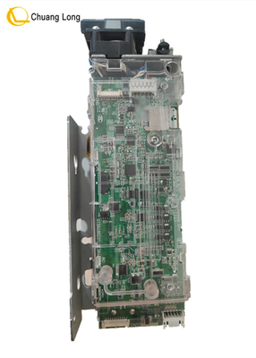 এটিএম যন্ত্রাংশ Wincor Nixdorf CHD-mot ICT3H5-3A2790 বেসিক DN250A কার্ড রিডার 01750304619 1750304619
