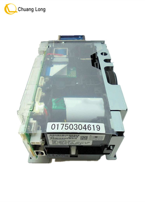 এটিএম যন্ত্রাংশ Wincor Nixdorf CHD-mot ICT3H5-3A2790 বেসিক DN250A কার্ড রিডার 01750304619 1750304619