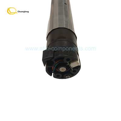 Wincor Nixdorf ATM মেশিন পার্টস 01750042095 01750042248 Wincor ক্ল্যাম্পিং মোটর ক্ল্যাম্প মেক