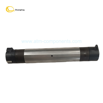 Wincor Nixdorf ATM মেশিন পার্টস 01750042095 01750042248 Wincor ক্ল্যাম্পিং মোটর ক্ল্যাম্প মেক