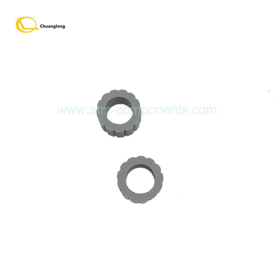 Hyosung 4441000048 রবার ATM খুচরা যন্ত্রাংশ সংগ্রহ
