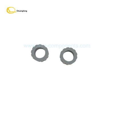 Hyosung 4441000048 রবার ATM খুচরা যন্ত্রাংশ সংগ্রহ