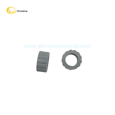 Hyosung 4441000048 রবার ATM খুচরা যন্ত্রাংশ সংগ্রহ