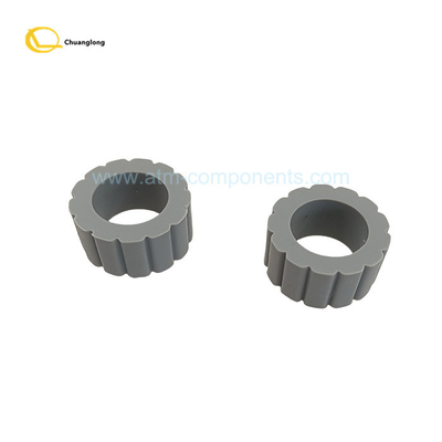Hyosung 4441000048 রবার ATM খুচরা যন্ত্রাংশ সংগ্রহ