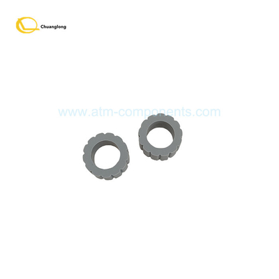 Hyosung 4441000048 রবার ATM খুচরা যন্ত্রাংশ সংগ্রহ