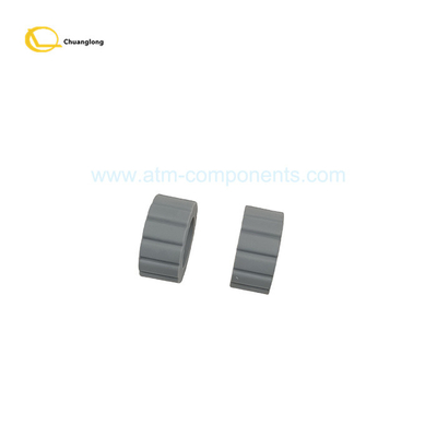 Hyosung 4441000048 রবার ATM খুচরা যন্ত্রাংশ সংগ্রহ