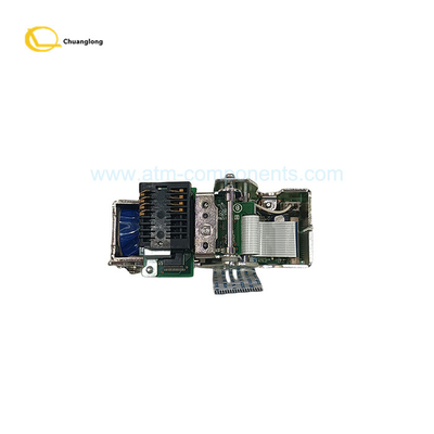 NCR 5886/5887 3Q8 কার্ড রিডার আইসি মডিউল হেড IMCRW যোগাযোগ Assy 0090022326