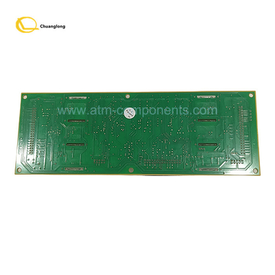 ATM স্পেয়ার পার্টস 445-0616023 4450616023 NCR PCB IF ডাবল পিক মডিউল