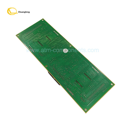 ATM স্পেয়ার পার্টস 445-0616023 4450616023 NCR PCB IF ডাবল পিক মডিউল