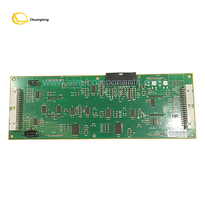 ATM স্পেয়ার পার্টস 445-0616023 4450616023 NCR PCB IF ডাবল পিক মডিউল