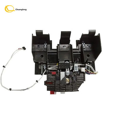 ভালো দাম 445-0736562 ATM মেশিনের যন্ত্রাংশ NCR Assy-Reference Edge FRU 4450736562 অনলাইন