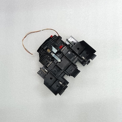 445-0736562 ATM মেশিনের যন্ত্রাংশ NCR Assy-Reference Edge FRU 4450736562