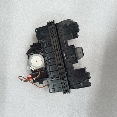 445-0736562 ATM মেশিনের যন্ত্রাংশ NCR Assy-Reference Edge FRU 4450736562
