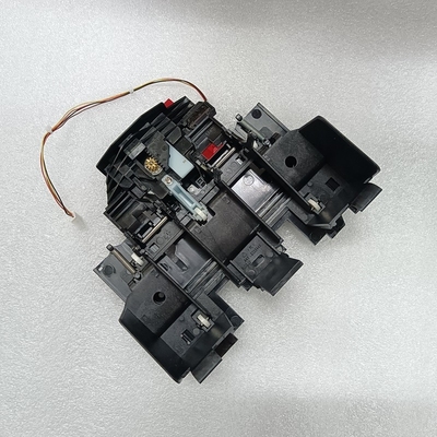 445-0736562 ATM মেশিনের যন্ত্রাংশ NCR Assy-Reference Edge FRU 4450736562