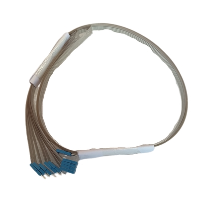 Wincor Cmd ক্যাসেট রিবন ক্যাবল 1750043025 01750043025 Wincor ATM খুচরা যন্ত্রাংশ WP40029
