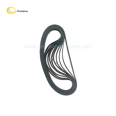 এটিএম খুচরা যন্ত্রাংশ 017500449611750044961 উইঙ্কর স্ট্যাকার অভ্যন্তরীণ বেল্ট