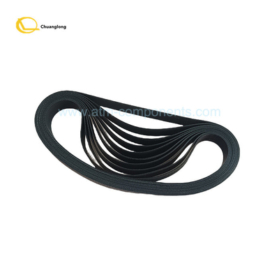 এটিএম খুচরা যন্ত্রাংশ 017500449611750044961 উইঙ্কর স্ট্যাকার অভ্যন্তরীণ বেল্ট