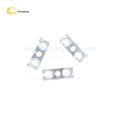 ভালো দাম এটিএম ব্যাংকিং মেশিন উইঙ্কর ফটোসেন্সর পিএস 1 এক্সট্রাক্টর এক্সই 01750101464 এর জন্য ধুলো কভার অনলাইন