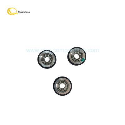 01750173205-3 Wincor Nixdorf V2CU কার্ড রিডার রাবার চাকা