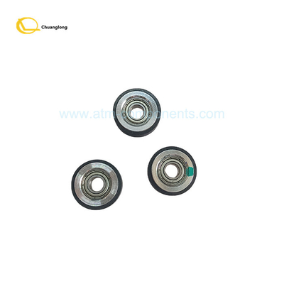 01750173205-3 Wincor Nixdorf V2CU কার্ড রিডার রাবার চাকা