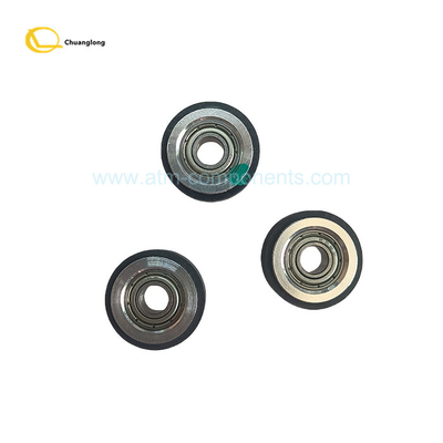 01750173205-3 Wincor Nixdorf V2CU কার্ড রিডার রাবার চাকা