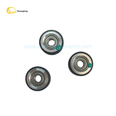 01750173205-3 Wincor Nixdorf V2CU কার্ড রিডার রাবার চাকা