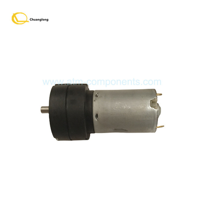 ATM WINCOR ডিসপেনসর শাটার মোটর ড্রাইভ মোটর 1750056880 01750056880