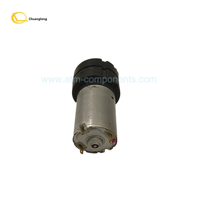 ATM WINCOR ডিসপেনসর শাটার মোটর ড্রাইভ মোটর 1750056880 01750056880