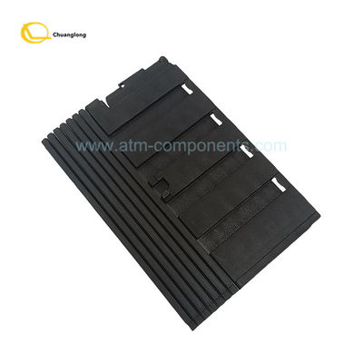 ভালো দাম 19038755000A ATM মেশিনের যন্ত্রাংশ Diebold Opteva ক্যাসেট শাটার দরজা অনলাইন