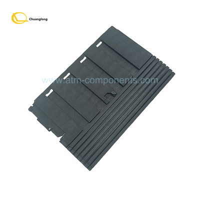 19038755000A ATM মেশিনের যন্ত্রাংশ Diebold Opteva ক্যাসেট শাটার দরজা
