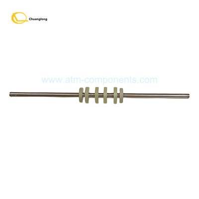 Hyosung ATM Parts HCDU Body Module Roller D Near Reject Box 7900000997 S7900000997 এইচসিডিইউ বডি মডিউল রোলার ডি কাছাকাছি প্রত্যাখ্যান বাক্স 7900000997