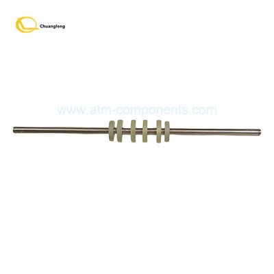 ভালো দাম Hyosung ATM Parts HCDU Body Module Roller D Near Reject Box 7900000997 S7900000997 এইচসিডিইউ বডি মডিউল রোলার ডি কাছাকাছি প্রত্যাখ্যান বাক্স 7900000997 অনলাইন