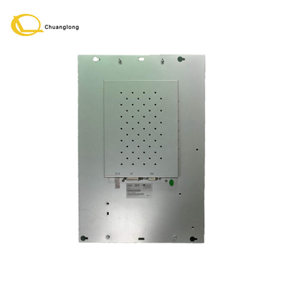 ATM Parts 15 ইঞ্চি এলসিডি মনিটর 01750216797 1750216797 Wincor Nixdorf ProCash 280 এর জন্য
