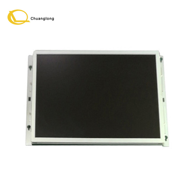 ATM Parts 15 ইঞ্চি এলসিডি মনিটর 01750216797 1750216797 Wincor Nixdorf ProCash 280 এর জন্য