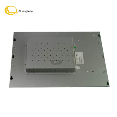 ATM Parts 15 ইঞ্চি এলসিডি মনিটর 01750216797 1750216797 Wincor Nixdorf ProCash 280 এর জন্য