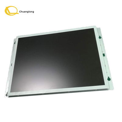 ATM Parts 15 ইঞ্চি এলসিডি মনিটর 01750216797 1750216797 Wincor Nixdorf ProCash 280 এর জন্য