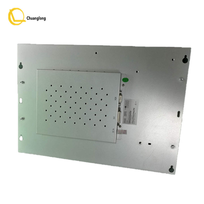 ATM Parts 15 ইঞ্চি এলসিডি মনিটর 01750216797 1750216797 Wincor Nixdorf ProCash 280 এর জন্য