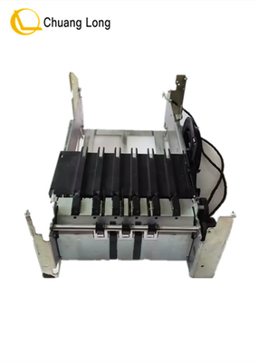 ATM মেশিন Diebold AFD 1.5 সংস্করণ স্ট্যাকার সমাবেশ 49-225250-000A 49225250000A