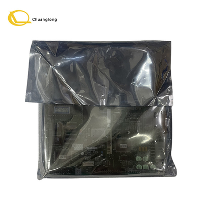 Hyosung CDUMA 723231-36 এটিএম মেশিন এটিএম পার্টস ক্যাশ ডিসপেনসার প্রধান বোর্ড Rev.