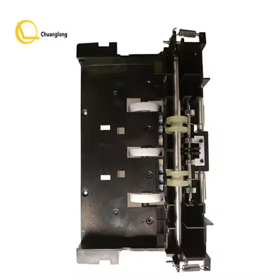 S7430000224 Hyosung 5600T নোট বিভাজক ATM মেশিনের খুচরা যন্ত্রাংশ 7430000224