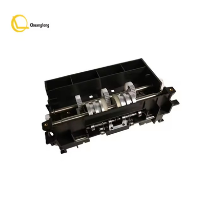 S7430000224 Hyosung 5600T নোট বিভাজক ATM মেশিনের খুচরা যন্ত্রাংশ 7430000224