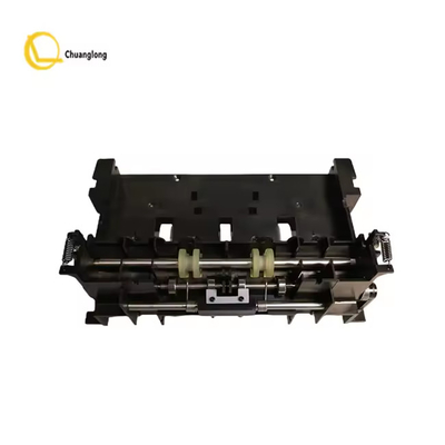 S7430000224 Hyosung 5600T নোট বিভাজক ATM মেশিনের খুচরা যন্ত্রাংশ 7430000224