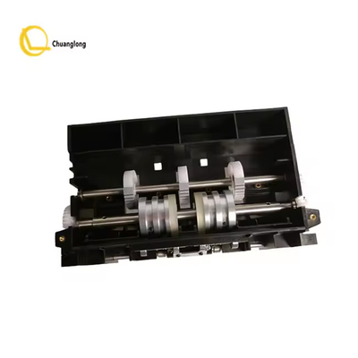 S7430000224 Hyosung 5600T নোট বিভাজক ATM মেশিনের খুচরা যন্ত্রাংশ 7430000224