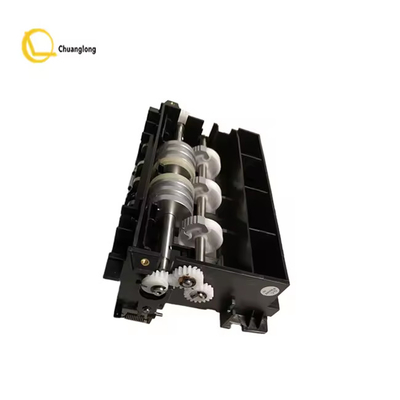 S7430000224 Hyosung 5600T নোট বিভাজক ATM মেশিনের খুচরা যন্ত্রাংশ 7430000224
